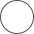 http://www.yzfmlg.com